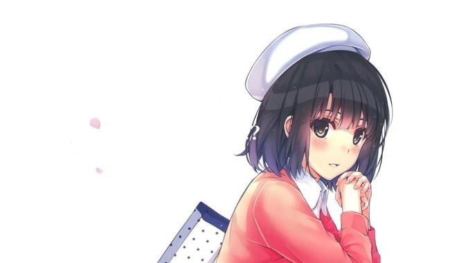 Manus会不会开源？