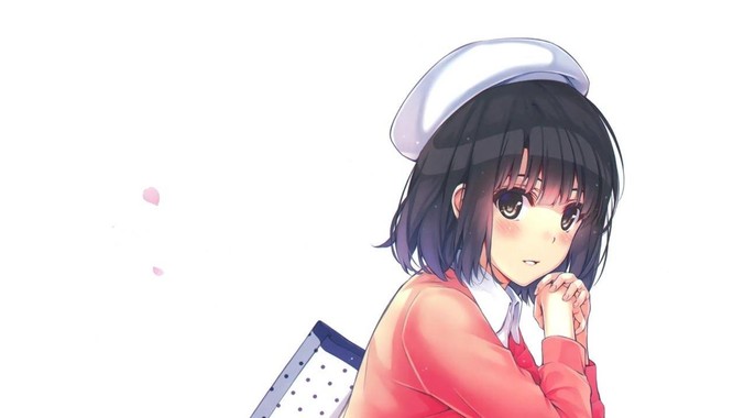 如何评价 Steam 新游《捞女游戏》（已改名《情感反诈模拟器》）？