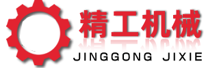 必一运动「中国」官方网站